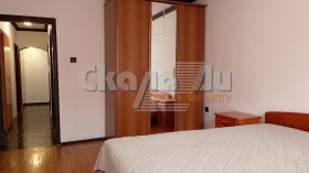 ������� 3-����� | Imot.bg � ����� ������ 6