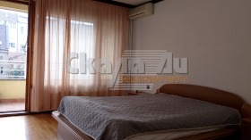 ������� 3-����� | Imot.bg � ����� ������ 11