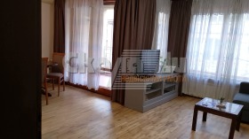 ������� 3-����� | Imot.bg � ����� ������ 16