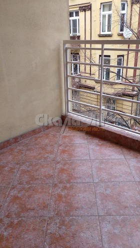 ������� 3-����� | Imot.bg � ����� ������ 17