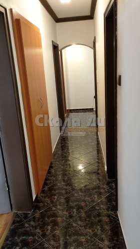 ������� 3-����� | Imot.bg � ����� ������ 8