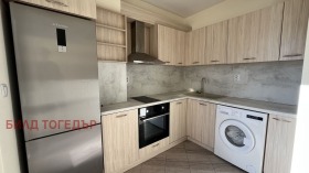 ������� 3-����� | Imot.bg � ����� ������ 12