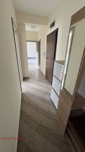 ������� 3-����� | Imot.bg � ����� ������ 15