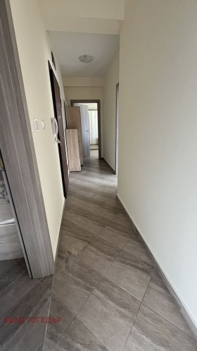 ������� 3-����� | Imot.bg � ����� ������ 14