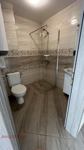 ������� 3-����� | Imot.bg � ����� ������ 9