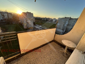 ������� 3-����� | Imot.bg � ����� ������ 8