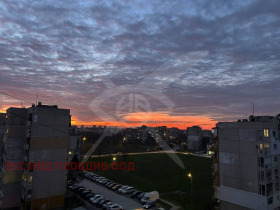 ������� 3-����� | Imot.bg � ����� ������ 9