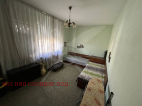 ������� 3-����� | Imot.bg � ����� ������ 5