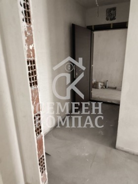 ������� 3-����� | Imot.bg � ����� ������ 5