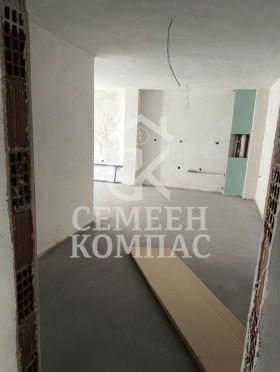 ������� 3-����� | Imot.bg � ����� ������ 2