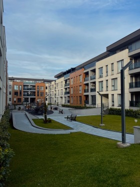 ������� 3-����� | Imot.bg � ����� ������ 6