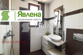 ������� 3-����� | Imot.bg � ����� ������ 10