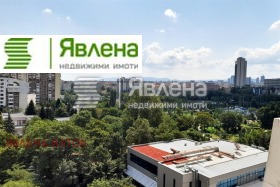 ������� 3-����� | Imot.bg � ����� ������ 11