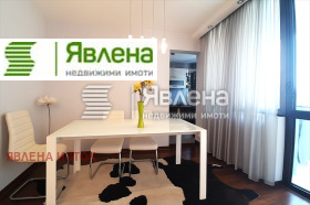������� 3-����� | Imot.bg � ����� ������ 9