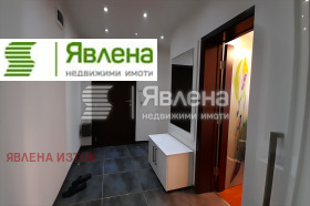 ������� 3-����� | Imot.bg � ����� ������ 8