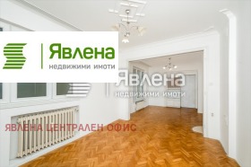Продава  3-стаен, град София