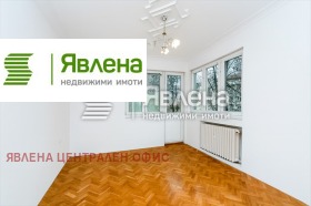 ������� 3-����� | Imot.bg � ����� ������ 4