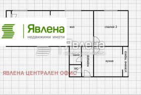 ������� 3-����� | Imot.bg � ����� ������ 17