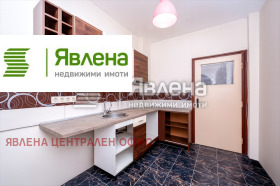 ������� 3-����� | Imot.bg � ����� ������ 9