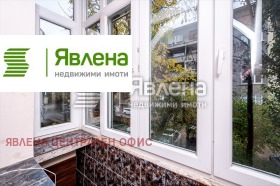 ������� 3-����� | Imot.bg � ����� ������ 11