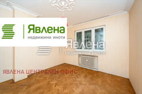 ������� 3-����� | Imot.bg � ����� ������ 13