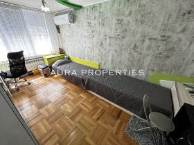 ������� 3-����� | Imot.bg � ����� ������ 13