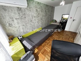 ������� 3-����� | Imot.bg � ����� ������ 10