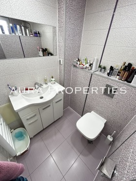 ������� 3-����� | Imot.bg � ����� ������ 15