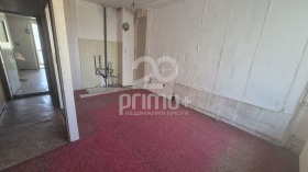 ������� 3-����� | Imot.bg � ����� ������ 3
