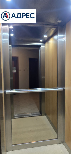 ������� 3-����� | Imot.bg � ����� ������ 13