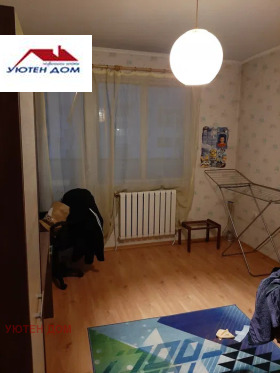 3 camere da letto Bolnitsata, Shumen 2