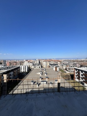 ������� 4-����� | Imot.bg � ����� ������ 12