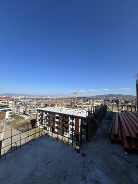 ������� 4-����� | Imot.bg � ����� ������ 13