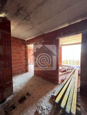 ������� 4-����� | Imot.bg � ����� ������ 4