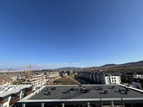 ������� 4-����� | Imot.bg � ����� ������ 15