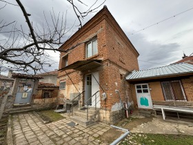 Продажба на имоти в с. Каравелово, област Пловдив - изображение 13 