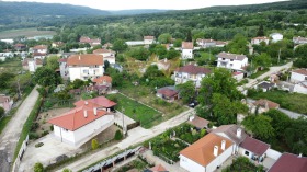 Casa Osenovo, regione Varna