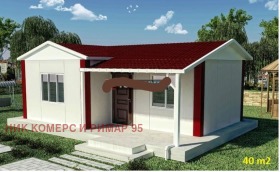 ������� ���� | Imot.bg � ����� ������ 2