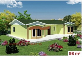 ������� ���� | Imot.bg � ����� ������ 3