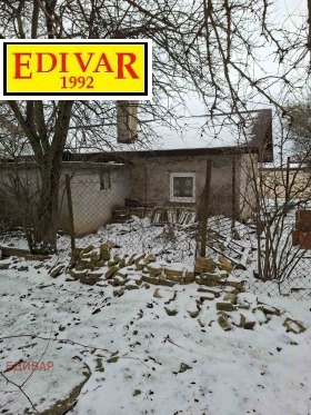 ������� ���� | Imot.bg � ����� ������ 5