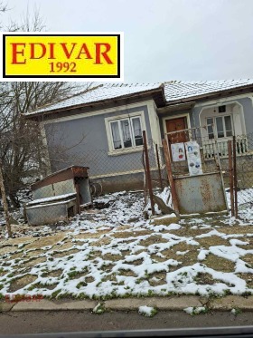 ������� ���� | Imot.bg � ����� ������ 2