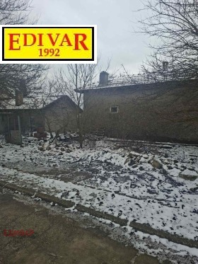 ������� ���� | Imot.bg � ����� ������ 4