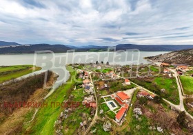 ������� ���� | Imot.bg � ����� ������ 8