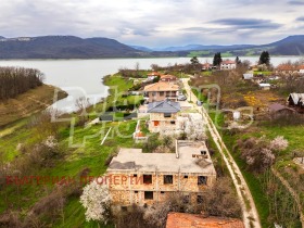 ������� ���� | Imot.bg � ����� ������ 2