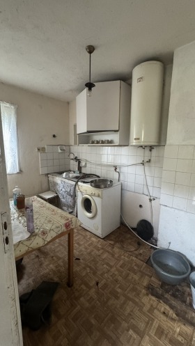 ������� ���� | Imot.bg � ����� ������ 9