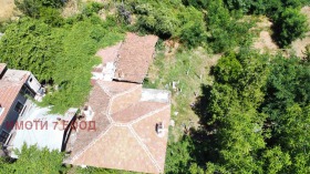 ������� ���� | Imot.bg � ����� ������ 13