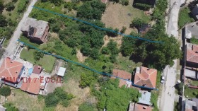 ������� ���� | Imot.bg � ����� ������ 3