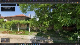 ������� ���� | Imot.bg � ����� ������ 17