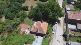 ������� ���� | Imot.bg � ����� ������ 4