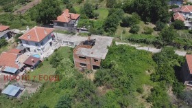 ������� ���� | Imot.bg � ����� ������ 7